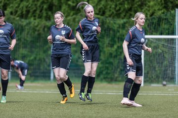 Bild 27 - Final Four